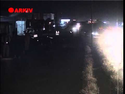 TENTATIVA PER VRASJE DY NGJARJE TE RENDA NE QYTETIN E VLORES LAJM