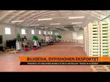 Bujqësia, dyfishohen eksportet - Top Channel Albania - News - Lajme