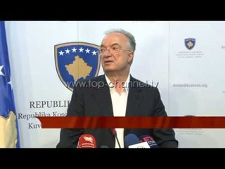 Скачать видео: Kuvendi i Kosovës në 