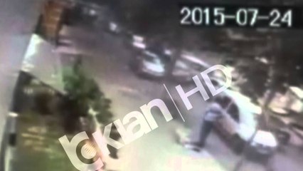 PUBLIKOHEN PAMJET E PLAGOSJES NE "HOXHA TASIM"