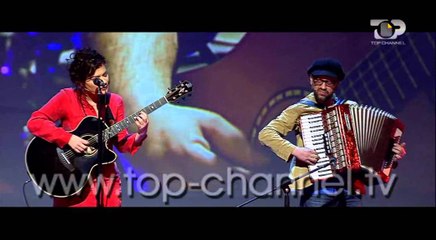 Dosja TCH, 26 Korrik 2015, Pjesa 4 - Top Channel Albania