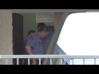 PROKURORIA KERKON 3 VITE E 6 MUAJ PER ZYHDI DAJTIN