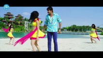 Veediki Dookudekkuva Songs - Neekosam Eduru Choosa Video Promo Song - Srikanth | Kamna Jethmalani | Chakri