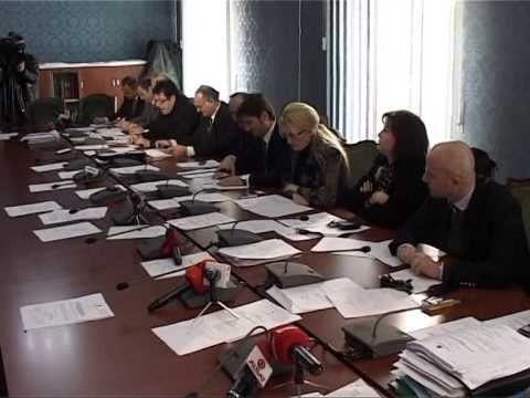 SHBA THIRRJE POLITIKES KLASA POLITIKE TE ZGJIDHE KRIZEN NE TE MIRE TE VENDIT LAJM