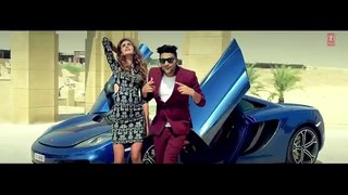 Guru Randhawa  Outfit Full Video Song   Preet Hundal   Latest Punjabi Song 2015