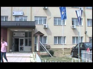 PERGATITI FAN TV KOSOVE 5 TE ARRESTUAR PER FALLSIFIKIM PARASH LAJM