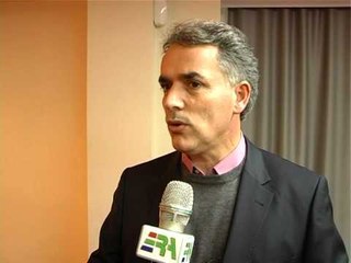 TV ERA MAQEDONI KOMUNAT PERSHENDESIN LIGJIN E RI TE LEGALIZIMEVE LAJM