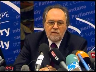DIK MARTI PER PADITE KAM IMUNITET NUK KANE CFARE TE ME BEJNE LAJM