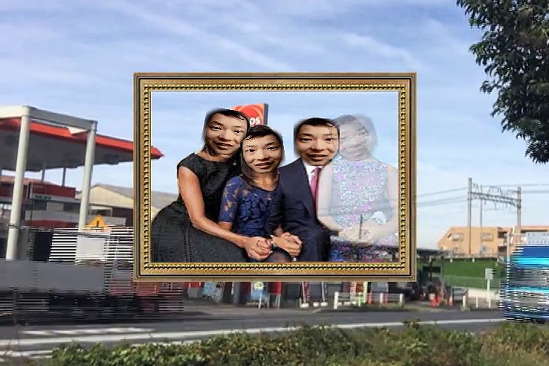 家族計画　FAMILY PLAN