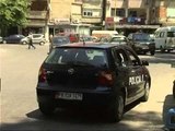 I SHUME KERKUARI NE BLLOK POLICIA KAP TRAFIKANTIN E DROGES  ME NOFKEN “XHILI” LAJM