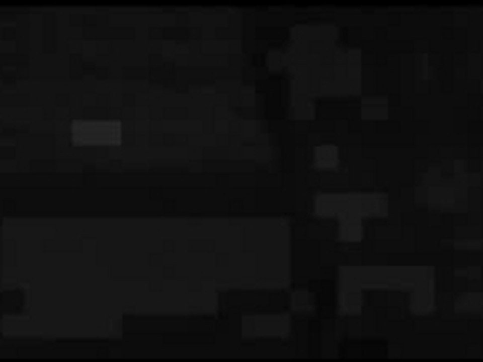 Gackt Flipping a gun