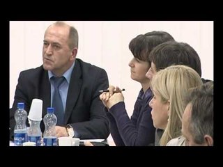 PERGATITI FAN TV KOSOVE KERKOHET ANGAZHIM PER REGJISTRIMIN E POPULLSISE LAJM