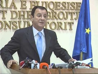 AKUZAT NDAJ RULIT VIJOJNE SHFAJSIMET DHE KUNDERSULMET PER KONCENSIONET LAJM