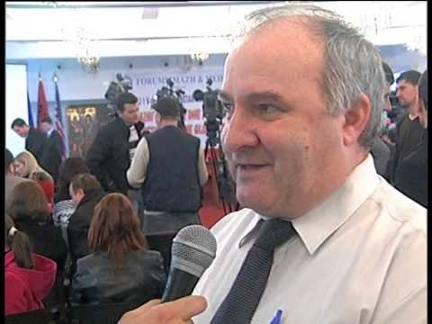 IKONA TE RRALLA EKSPOZOHEN PUNIME TE PANJOHURA TE ONUFRIT LAJM