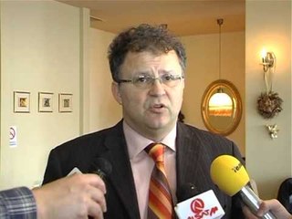 ERA TV MAQEDONI PIRATERIA MBETET PROBLEM SHQETESUES LAJM