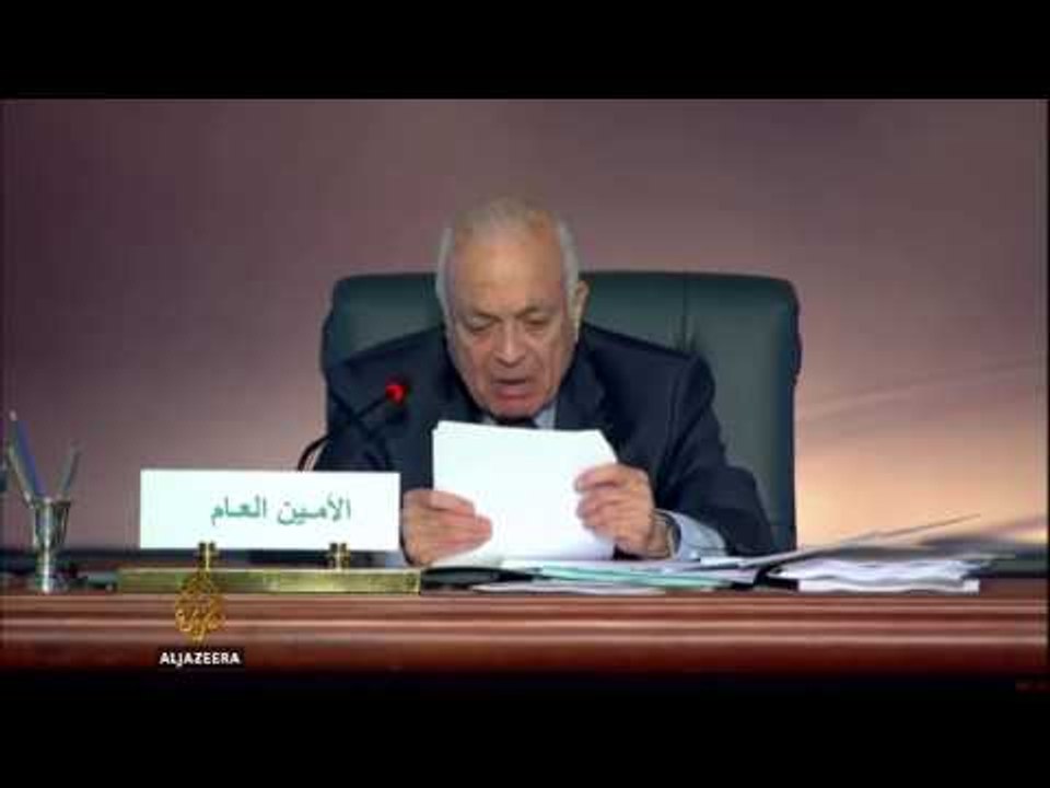 VIJON PERPLASJA VERBALE MES ARABISE SAUDITE DHE IRANIT NE LIDHJE ME GJIRIN PERSIK LAJM