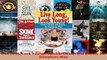 Read  Live Long Look Young Natural Health and Beauty the Hamptons Way EBooks Online