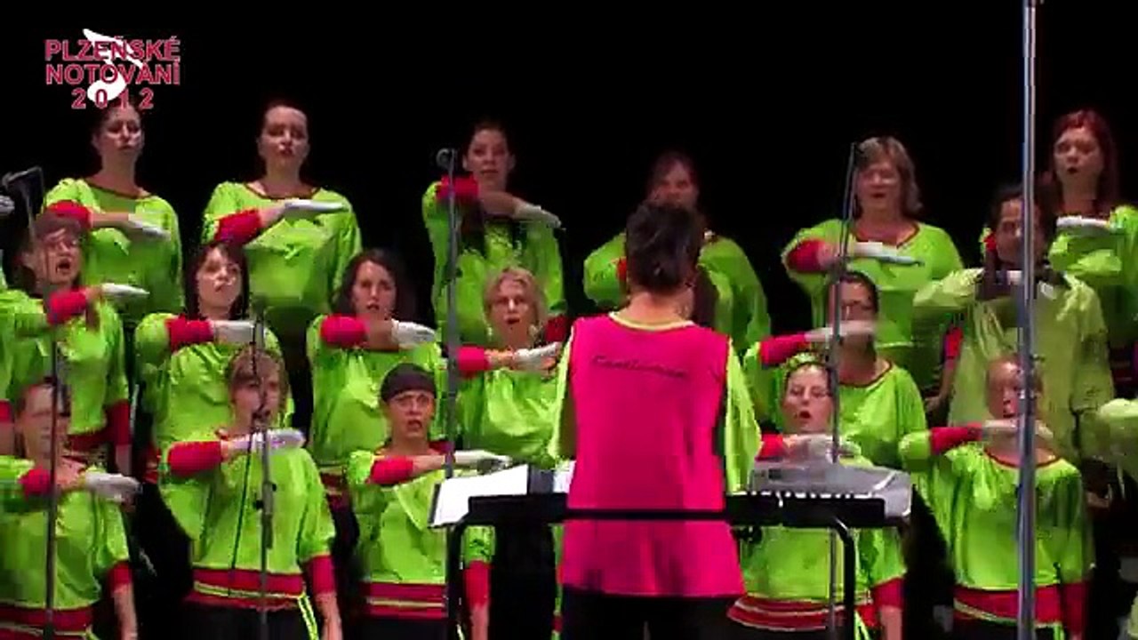 Michael Jackson - They Don't Care About Us (cover)