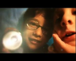 Aviva Great Wall of Education