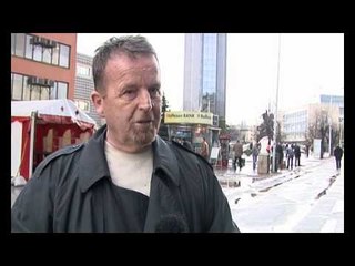 PERGATITI FAN TV KOSOVE PAK INTERES PER LIBRAT NE KOSOVE LAJM