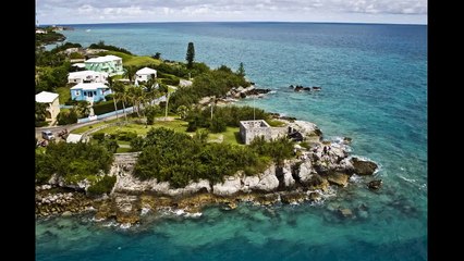 Thomas N Salzano: Best Honeymoon Destinations