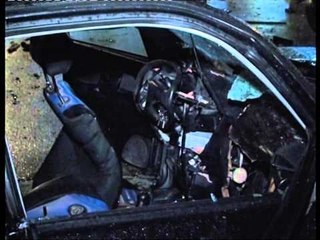 PERGJAKET SHQIPERIA 9 TE VDEKUR NE AKSIDENTE PER 24 ORE FESTE NE SHQIPERI LAJM