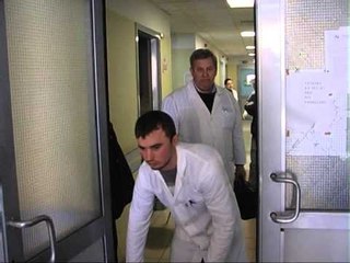 KONFLIKTE TE DHUNSHME PLAGOSEN 4 PERSONA NE SHIJAK DHE 2 NE DURRES LAJM