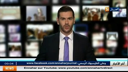 Maroc  Lazhar avoue l irrecevabilité de célébrer de l Aïd Al-Adha le dimanche