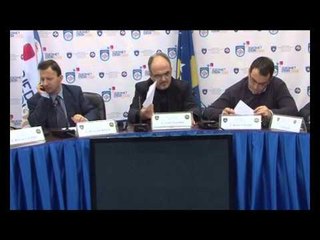 PERGATITI FAN TV KOSOVE PERFUNDON RINUMERIMI PER 423 VENDVOTIME LAJM