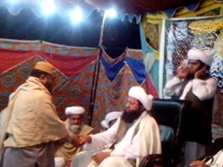 saifi naat 2015 dr Muhammad imran m.saifi sahib