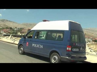 PROKURORET RINDERTOJNE NE LAZARAT SKEMEN E VRASJES SE IBRAHIM BASHES LAJM