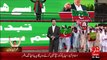MQM Ki PTI Pr Tanqeed – 30 Nov 15 - 92 News HD