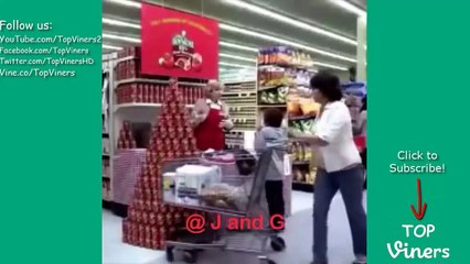 BEST Vines of November 2014 w/ Titles - New Best Vines Compilation - Top Viners ✔