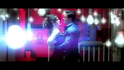 Wajha Tum Ho video song HD -Hate Story 3- - Video Dailymotion