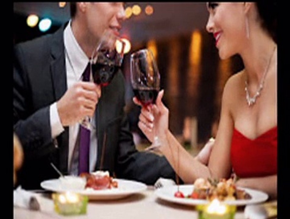 Arap şükrü - Ben Sende Tutuklu Kaldım