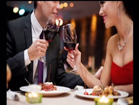 Arap şükrü - Ben Sende Tutuklu Kaldım