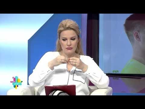 Takimi i pasdites - Gabimet qe bejme ne te ecur! (27 korrik 2015)