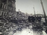 Il Terremoto di Messina del 28 dicembre 1908