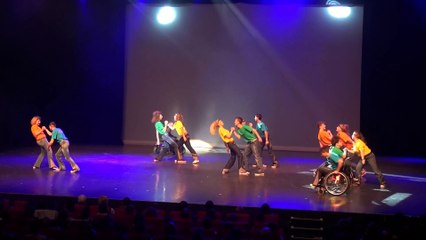 mode h 2015 partie 2/12 Lituanie