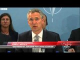 Samiti i NATO-s për ISIS - News, Lajme - Vizion Plus