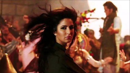 Afghan Jalebi lyrics