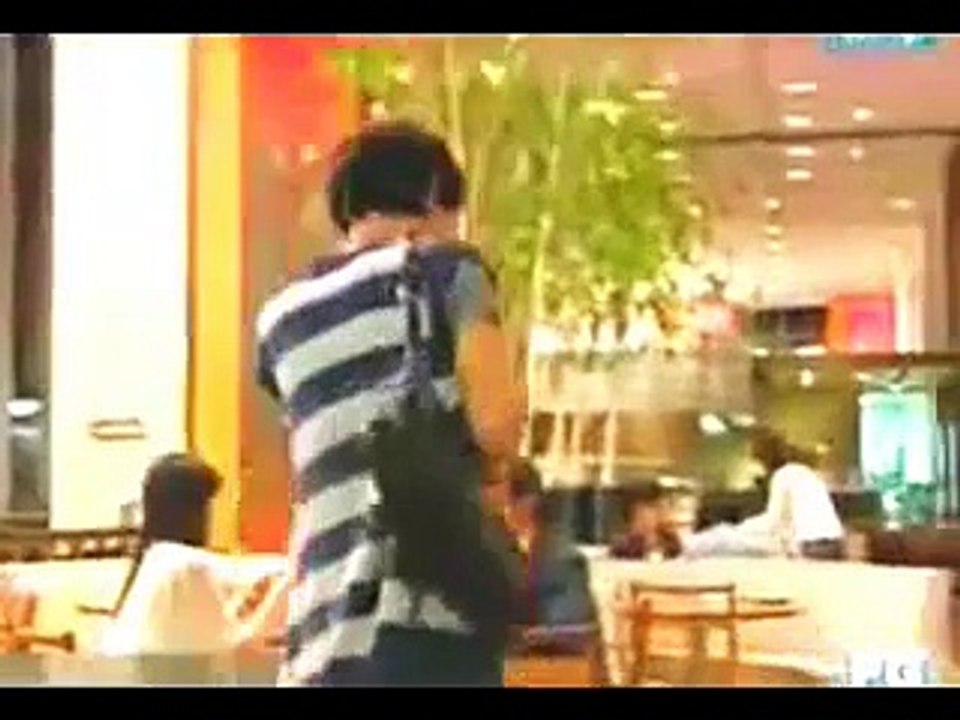 Lie To Me Tagalog 58