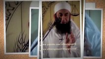 Deobandi Barelvi Nahi Ham Ek Ummat Hai  by Maulana Tariq Jameel(Must Listen)