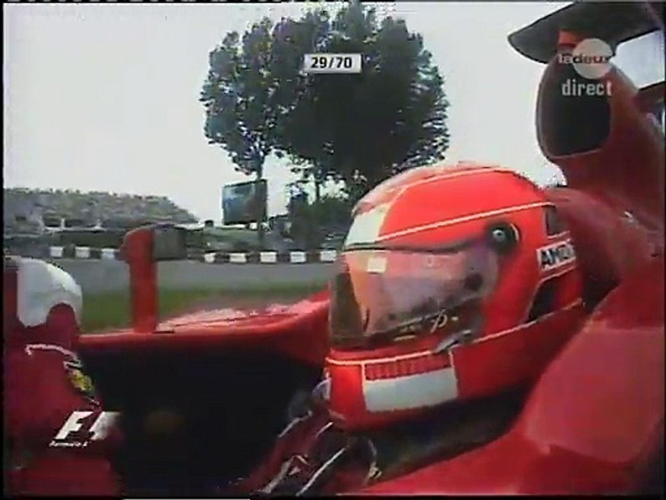 GP Canada 05 2P