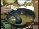 Haray Dhaniya Ka Soup Recipe - Healthy Cooking - HTV