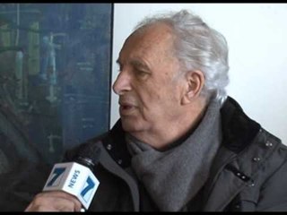 PERMBYTJET NE SHKODER TEME PER CIKLIN E PIKTURAVE TE HASAN NALLBANIT LAJM