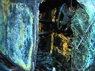 PERGJAKET EGJIPTI VITI I RI KA NISUR ME 21 TE VDEKUR LAJM