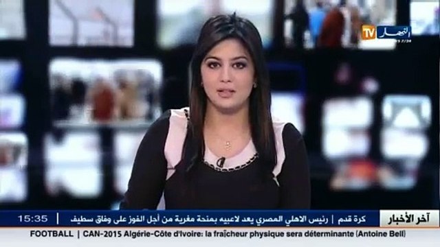 أفراد الجيش في تيزي وزو يتدخلون لفك العزلة عن المواطنين عقب تساقط الثلوج