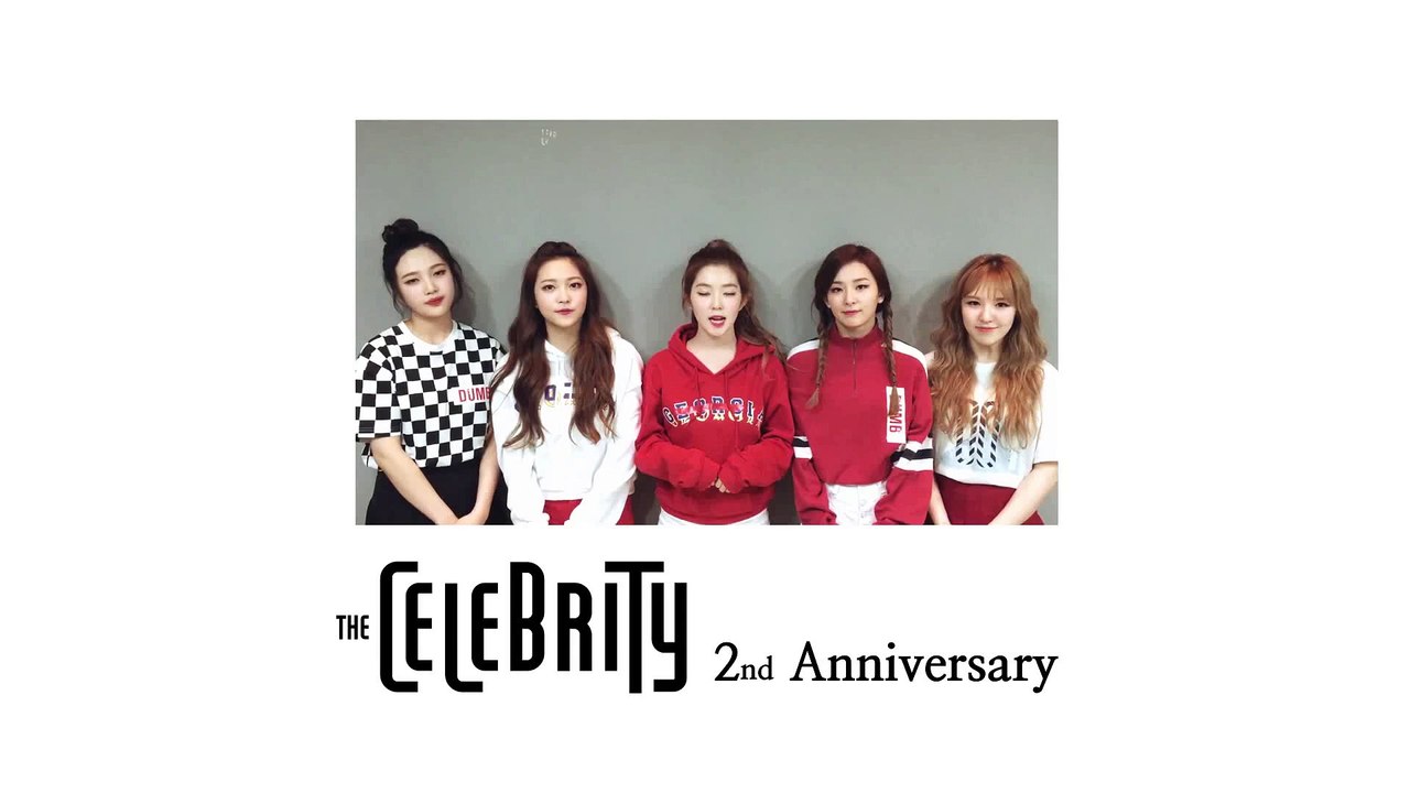 151130 TC2AM