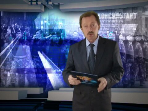 SIRIUS патрулирование Киева, безопасность, охрана квартир, офисов